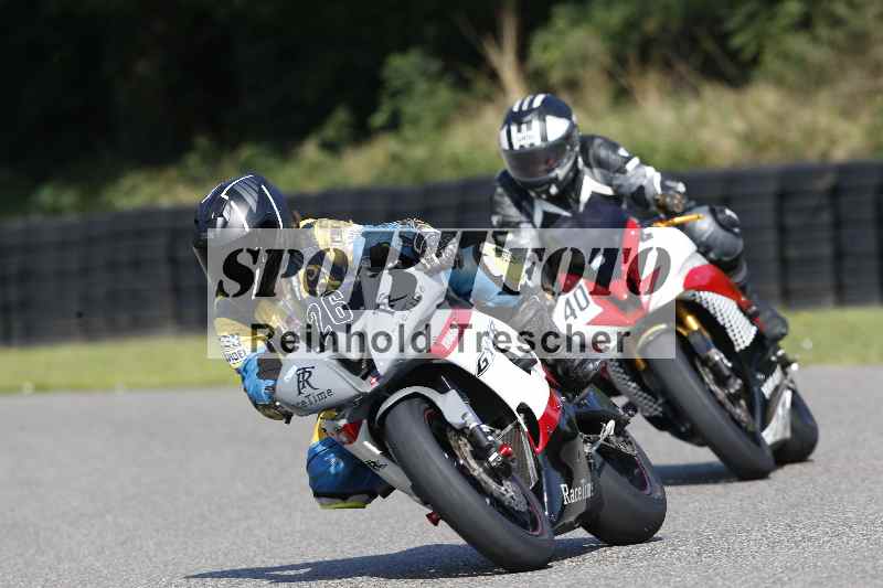 /44 09.08.2025 Plüss Moto Sport ADR/Einsteiger/40